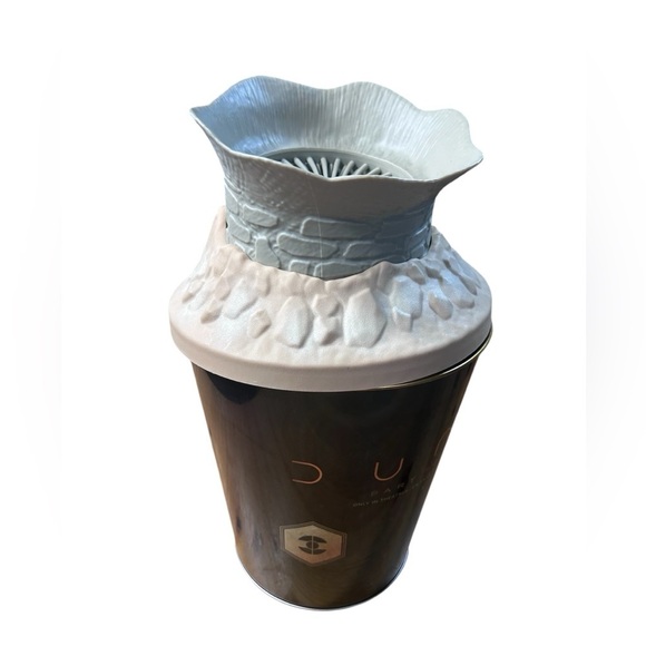 Dune 2 - Collector’s Sandworm Popcorn Bucket 🪱🥵🍿 - Picture 3 of 13